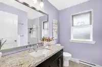 58 15405 31 AVENUE - thumbnail 18
