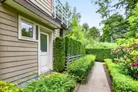 58 15405 31 AVENUE - thumbnail 3