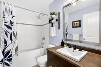 58 15405 31 AVENUE - thumbnail 21