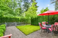 58 15405 31 AVENUE - thumbnail 26