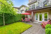 58 15405 31 AVENUE - thumbnail 27