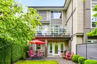58 15405 31 AVENUE - thumbnail 28