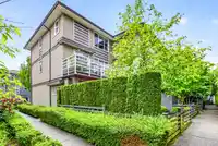 58 15405 31 AVENUE - thumbnail 29