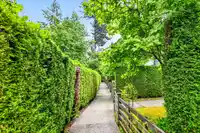 58 15405 31 AVENUE - thumbnail 30