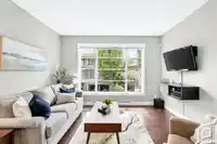 58 15405 31 AVENUE - thumbnail 4
