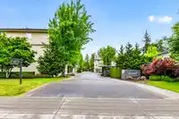 58 15405 31 AVENUE - thumbnail 31