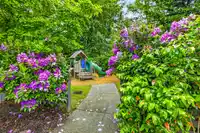 58 15405 31 AVENUE - thumbnail 34