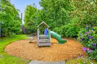 58 15405 31 AVENUE - thumbnail 35