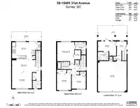 58 15405 31 AVENUE - thumbnail 36