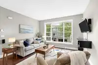 58 15405 31 AVENUE - thumbnail 5