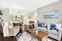 58 15405 31 AVENUE - thumbnail 6