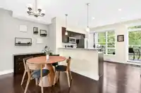 58 15405 31 AVENUE - thumbnail 7