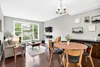 58 15405 31 AVENUE - thumbnail 9