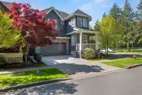 17106 3A AVENUE - thumbnail 4