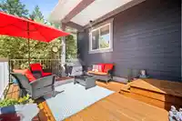 17106 3A AVENUE - thumbnail 35