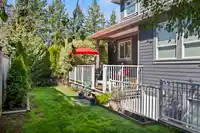 17106 3A AVENUE - thumbnail 38