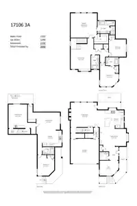 17106 3A AVENUE - thumbnail 39