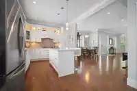 17106 3A AVENUE - thumbnail 9