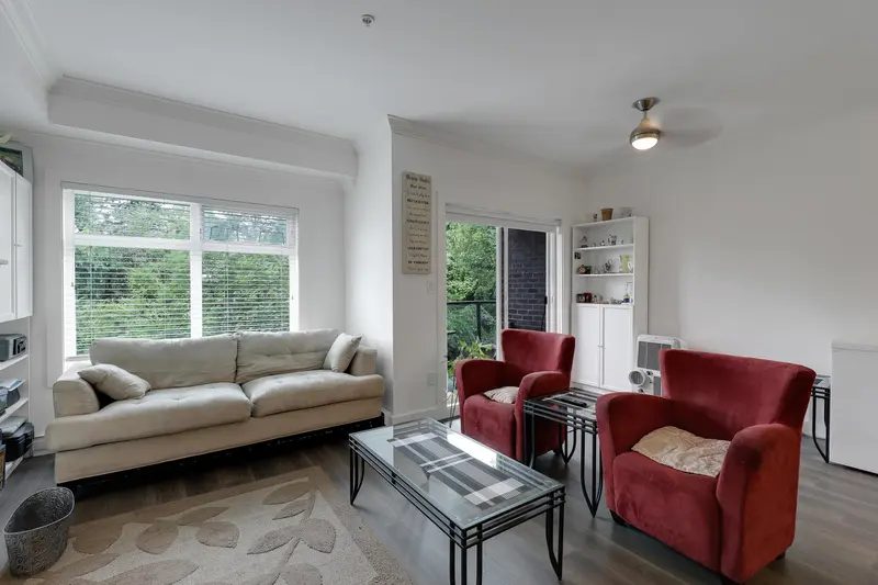 302 11566 224 STREET - photo 3 of 21