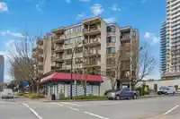 305 1521 GEORGE STREET - thumbnail 1