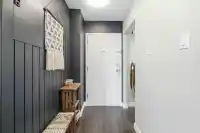 305 1521 GEORGE STREET - thumbnail 2