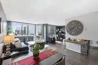 305 1521 GEORGE STREET - thumbnail 11