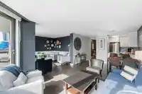 305 1521 GEORGE STREET - thumbnail 12