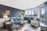 305 1521 GEORGE STREET - thumbnail 13