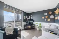 305 1521 GEORGE STREET - thumbnail 14