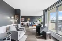 305 1521 GEORGE STREET - thumbnail 15