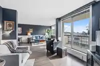 305 1521 GEORGE STREET - thumbnail 16