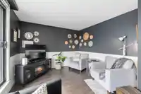 305 1521 GEORGE STREET - thumbnail 18