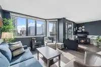 305 1521 GEORGE STREET - thumbnail 19