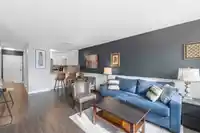 305 1521 GEORGE STREET - thumbnail 20