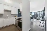 305 1521 GEORGE STREET - thumbnail 3