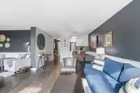 305 1521 GEORGE STREET - thumbnail 21