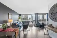 305 1521 GEORGE STREET - thumbnail 22