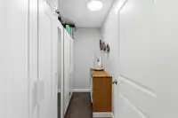 305 1521 GEORGE STREET - thumbnail 26