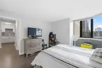 305 1521 GEORGE STREET - thumbnail 27