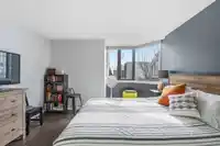 305 1521 GEORGE STREET - thumbnail 28