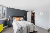 305 1521 GEORGE STREET - thumbnail 29