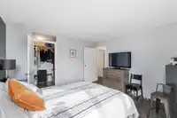 305 1521 GEORGE STREET - thumbnail 30