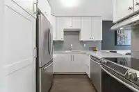 305 1521 GEORGE STREET - thumbnail 4