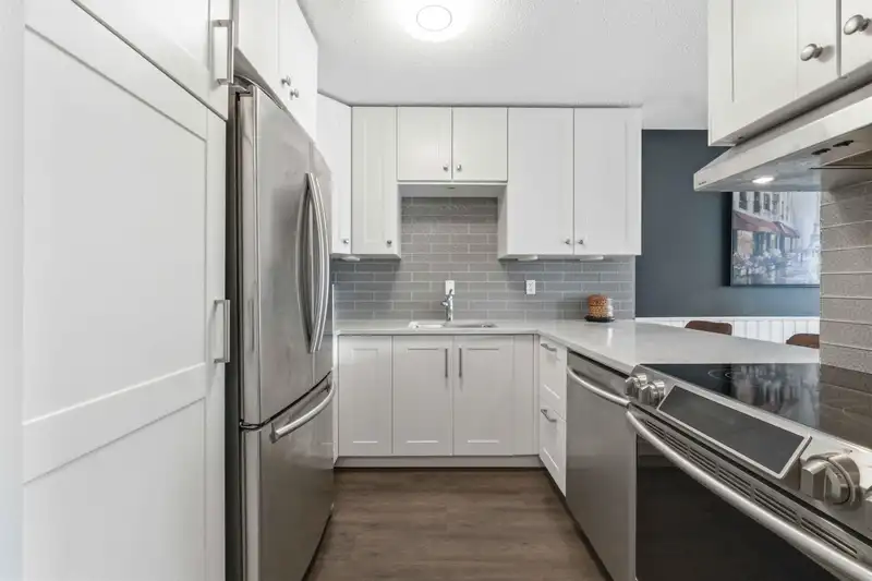 305 1521 GEORGE STREET - photo 4 of 40