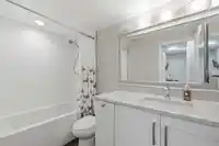 305 1521 GEORGE STREET - thumbnail 32
