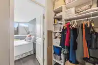 305 1521 GEORGE STREET - thumbnail 33