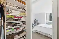 305 1521 GEORGE STREET - thumbnail 34