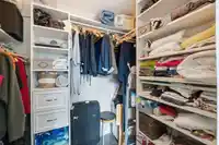 305 1521 GEORGE STREET - thumbnail 35