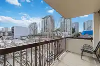 305 1521 GEORGE STREET - thumbnail 39