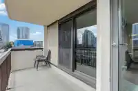 305 1521 GEORGE STREET - thumbnail 40